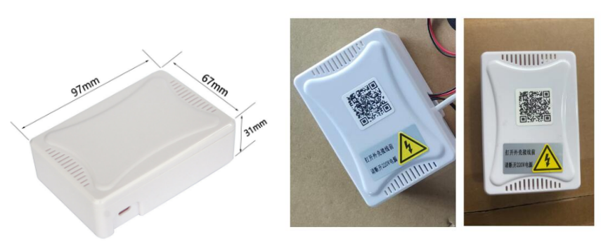 1734921368983554.png d1.png