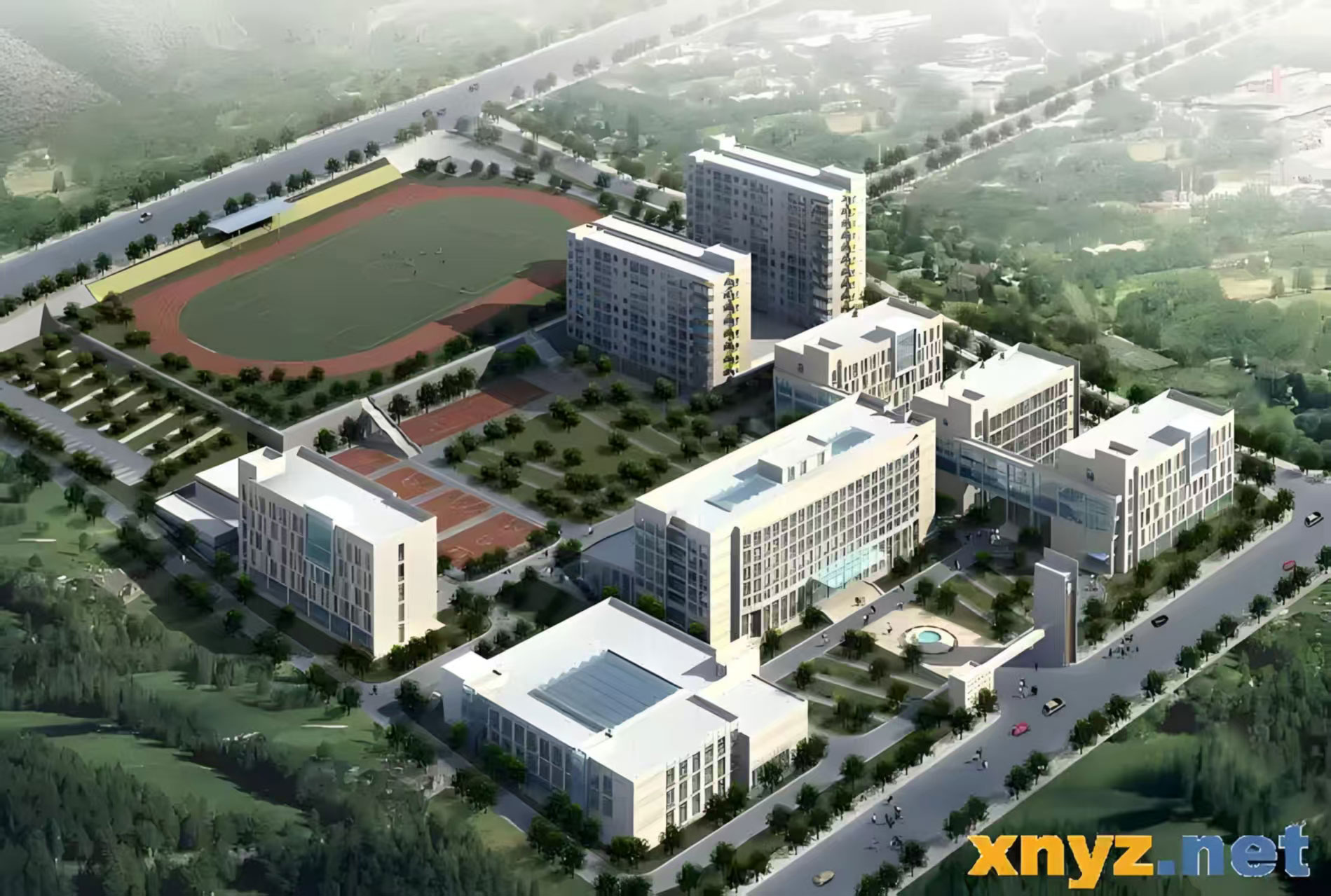 1744167272789773.jpg 1.jpg