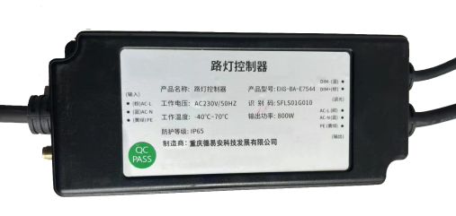 1748403372407392.png d1.png