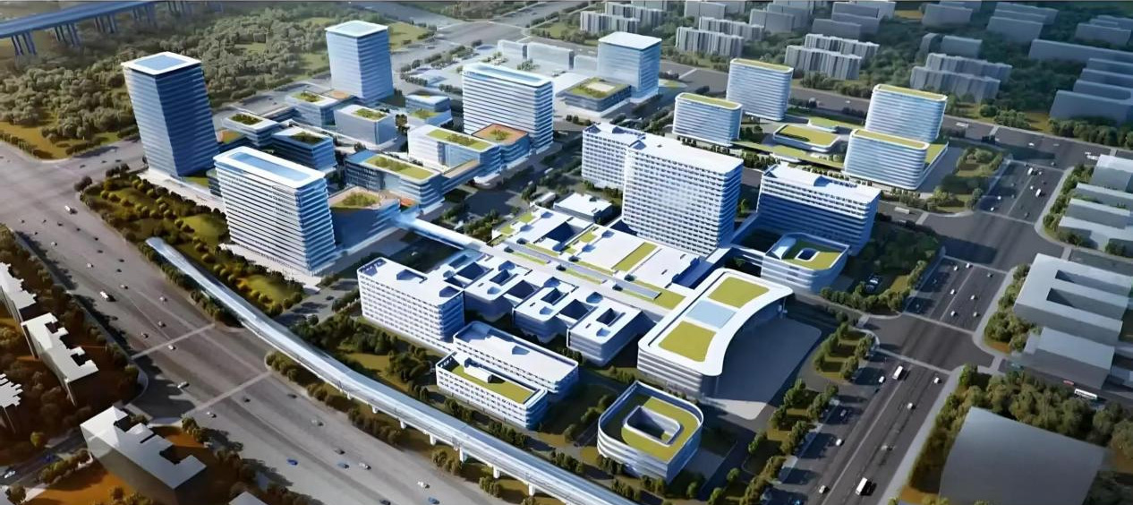 1755158350208752.jpg fm2.jpg