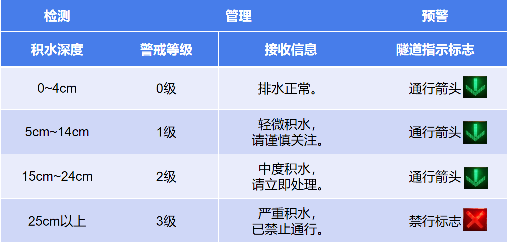 1768791717427147.png d2.png